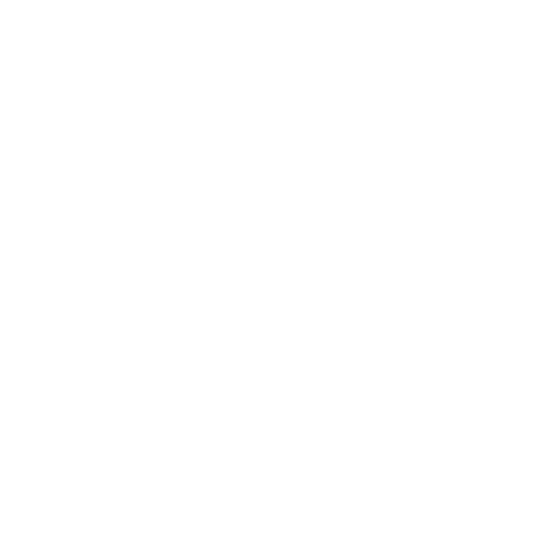 WLDC.faith